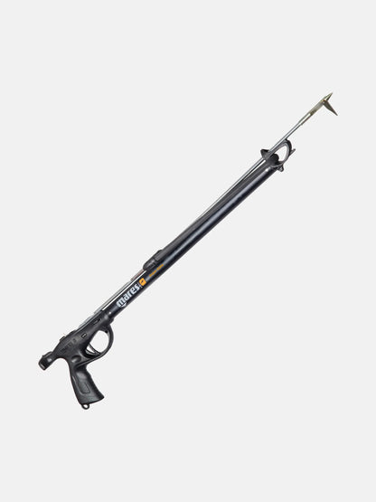 Mares Sniper Alpha