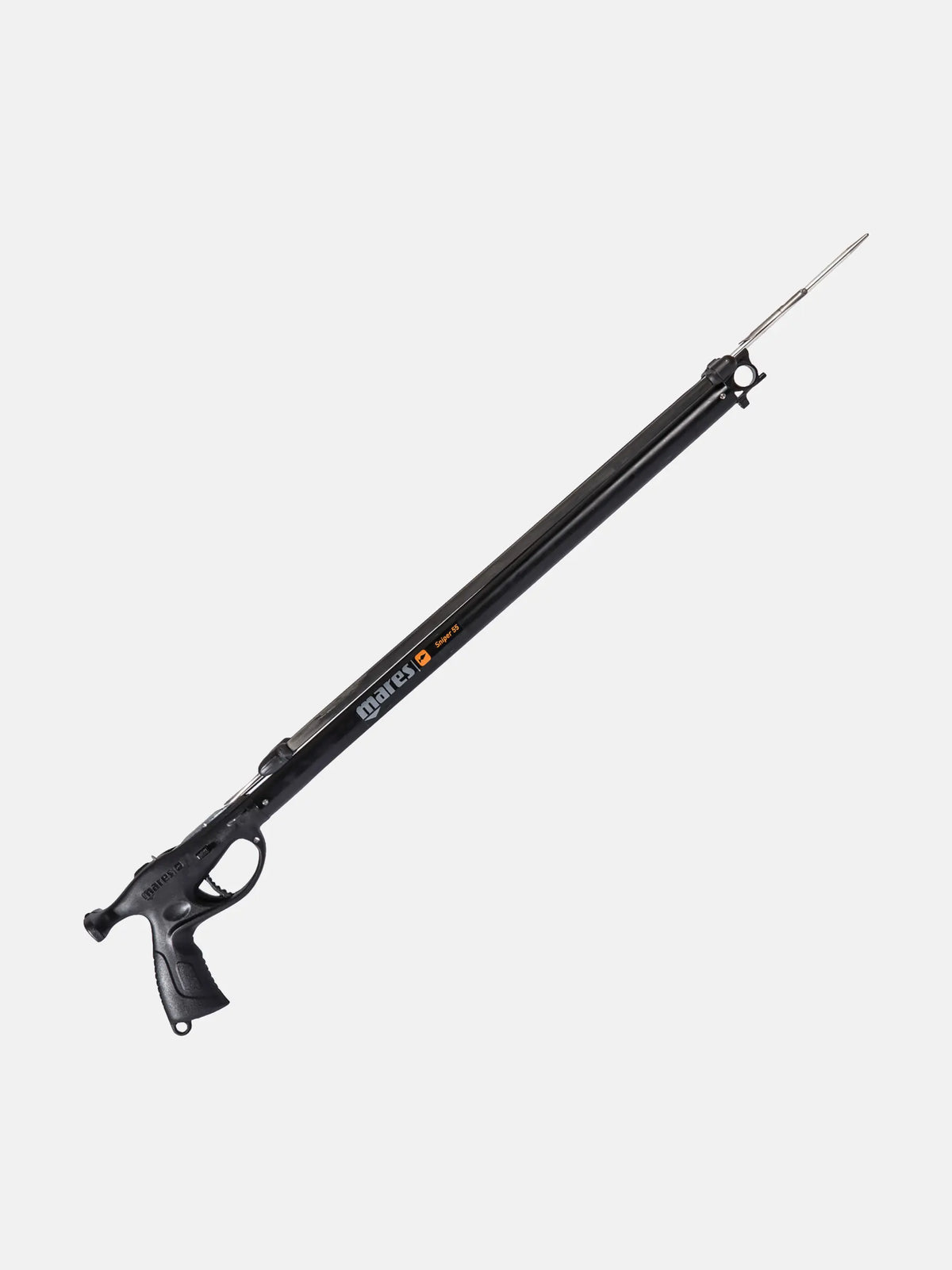Mares Sniper PS