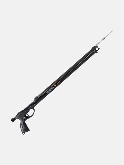 Mares Sniper PS