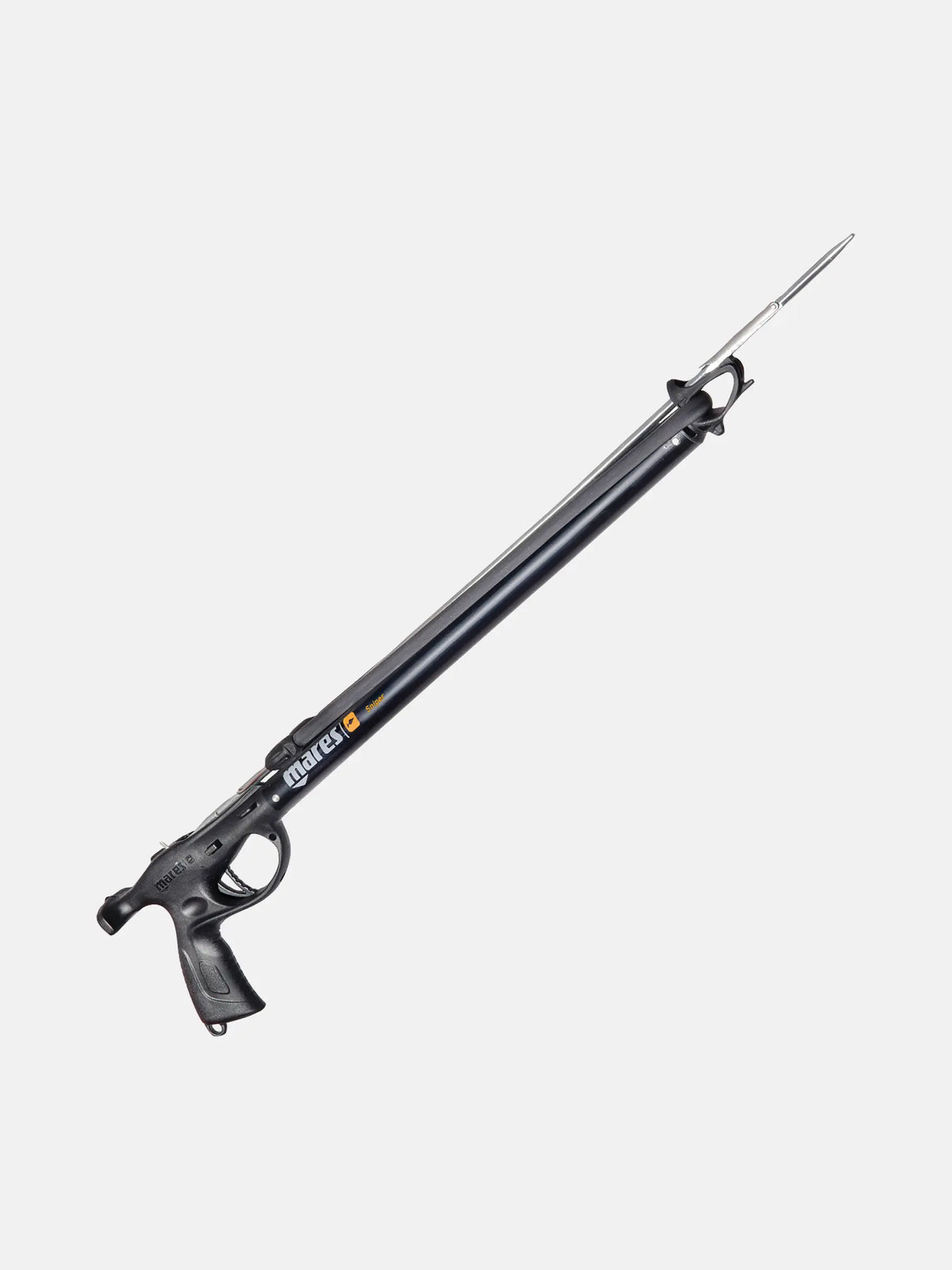 Mares Sniper