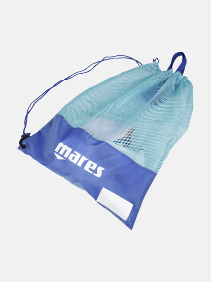 Mares Snorkeling Carry All Bag