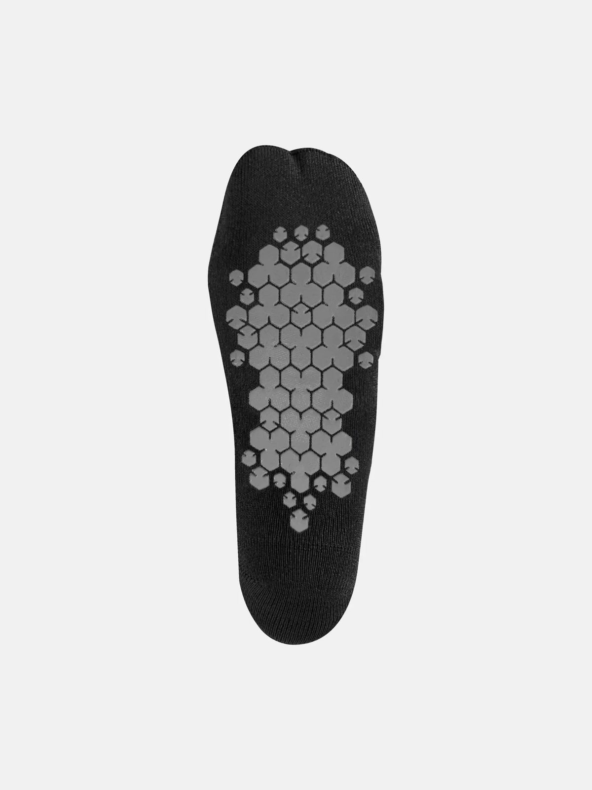 Mares Prism Socks