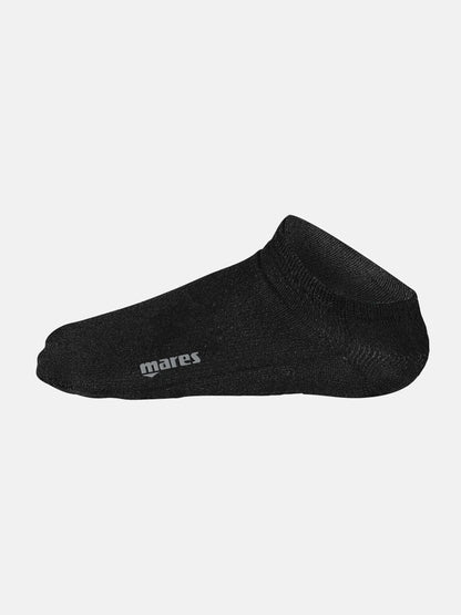 Mares Prism Socks