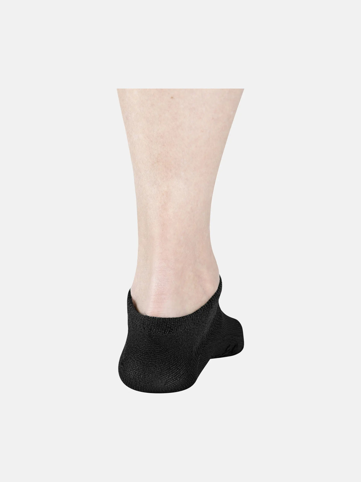 Mares Prism Socks