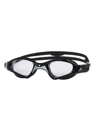 Zoggs Spectra Swimming Goggles