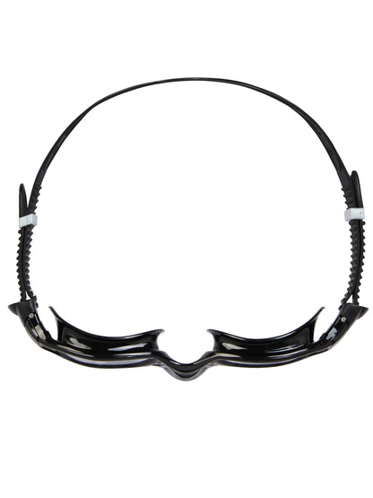 Zoggs Spectra Swimming Goggles