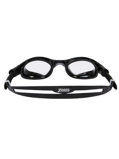 Zoggs Spectra Swimming Goggles