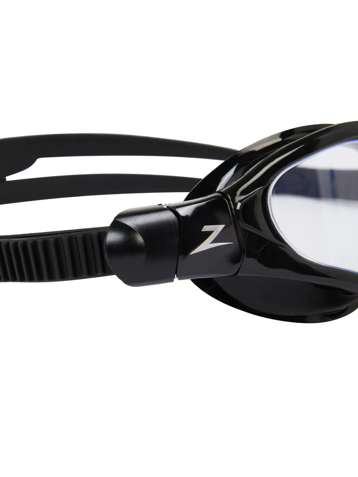 Zoggs Spectra Swimming Goggles