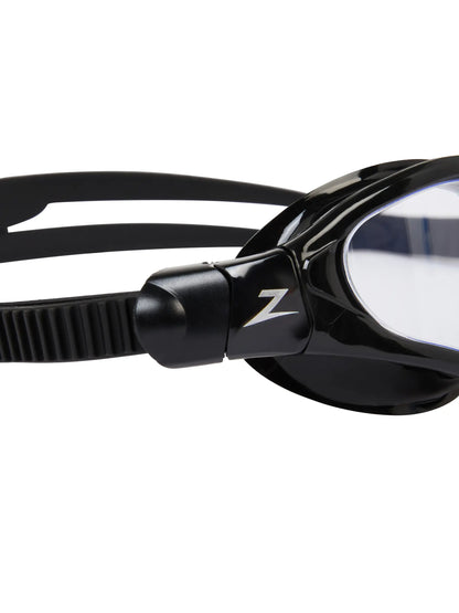 Zoggs Spectra Swimming Goggles