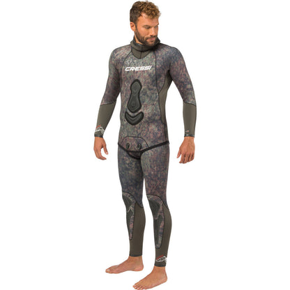 Cressi Seppia 7mm Wetsuit