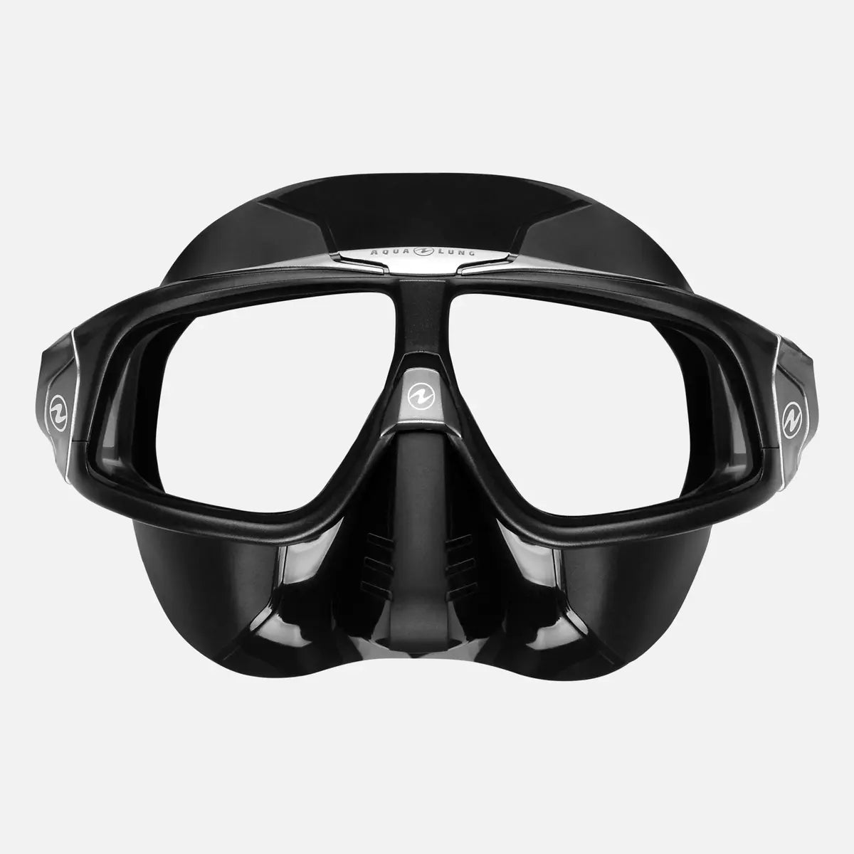 Aqua Lung Sphera X Freediving Mask