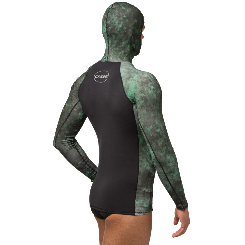 Cressi Cobia Wetsuit