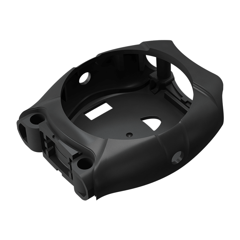 Suunto CB In-Line Boot for SM-16 / Vyper / Zoop