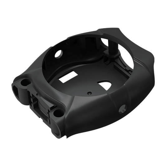 Suunto CB In-Line Boot for SM-16 / Vyper / Zoop