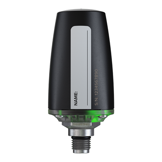 Suunto Tank POD