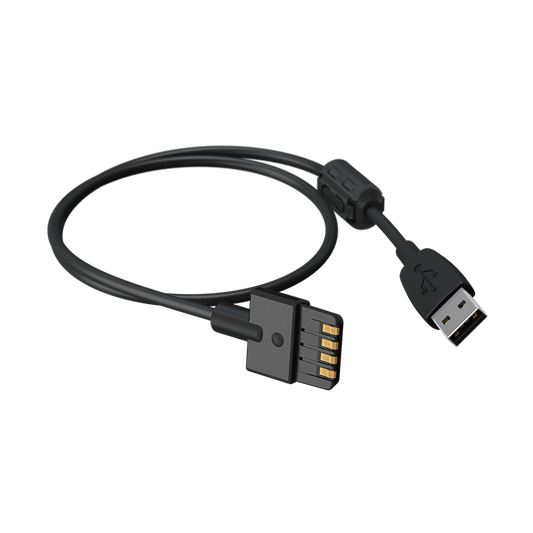 Suunto EON Steel / EON Steel Black USB Cable