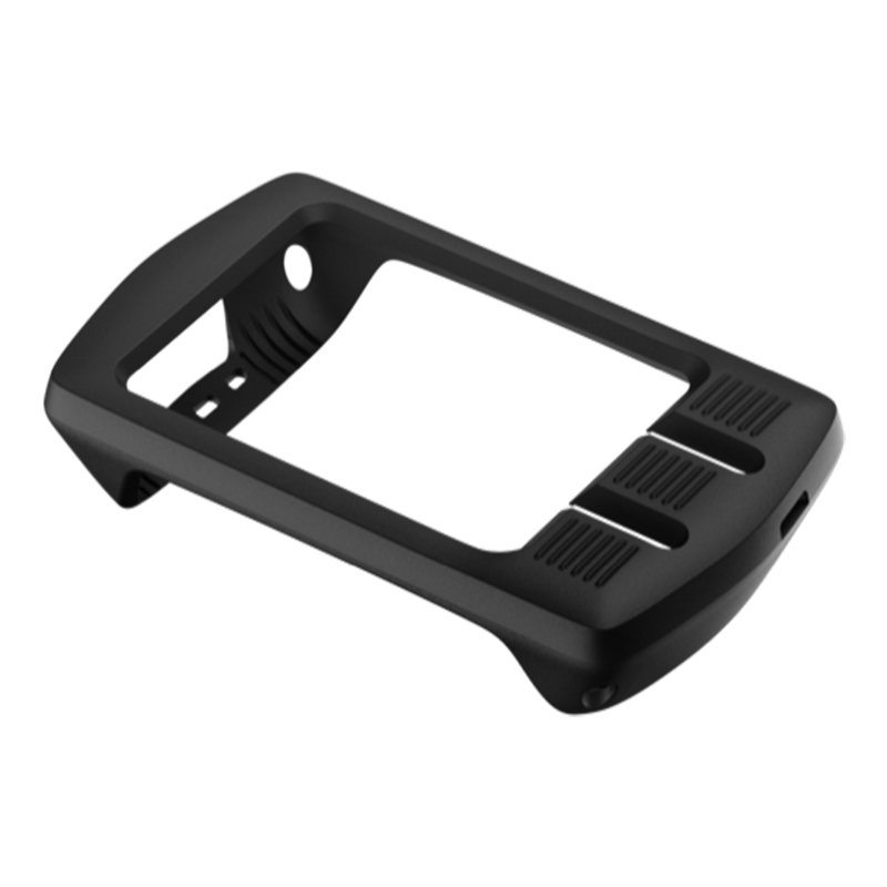 Suunto EON Steel Black Boot