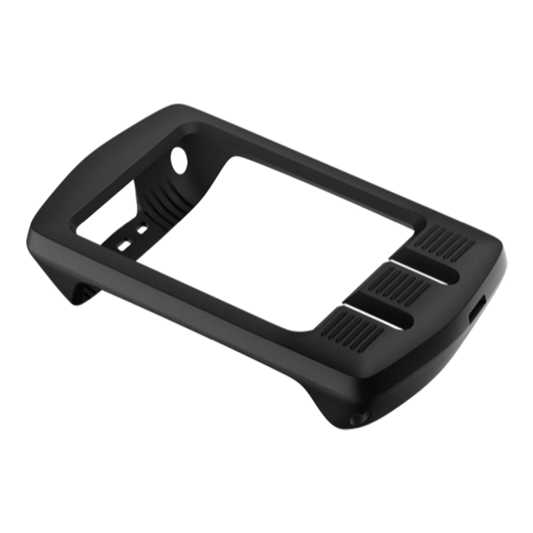 Suunto EON Steel Black Boot