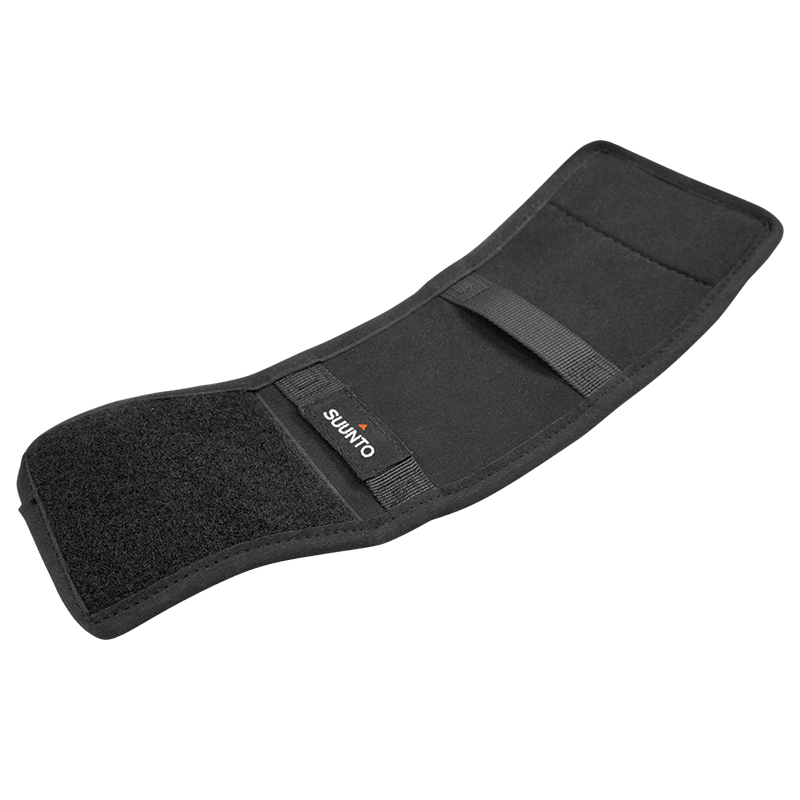 Suunto Dive Computer Sleeve