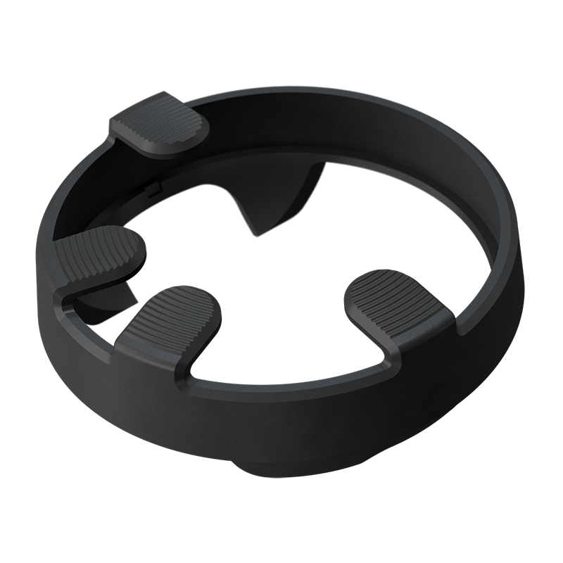 Suunto Zoop Novo / Vyper Novo Rubber Boot