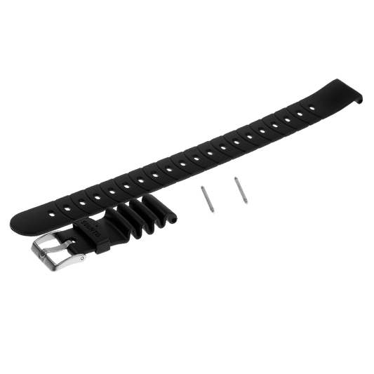 Suunto HelO2 / Vyper / Gekko / Zoop Strap Complete