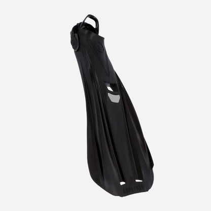 Aqua Lung Storm MAX Dive Fins