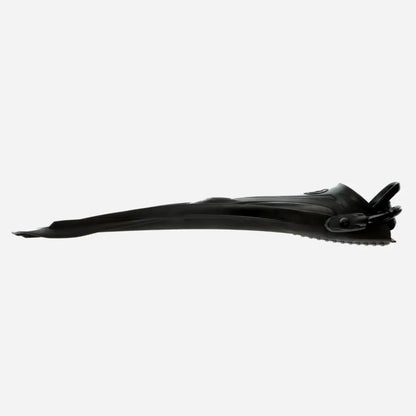 Aqua Lung Storm MAX Dive Fins