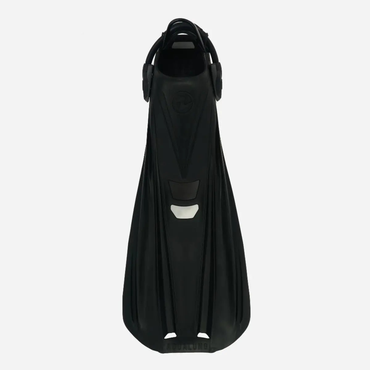 Aqua Lung Storm MAX Dive Fins