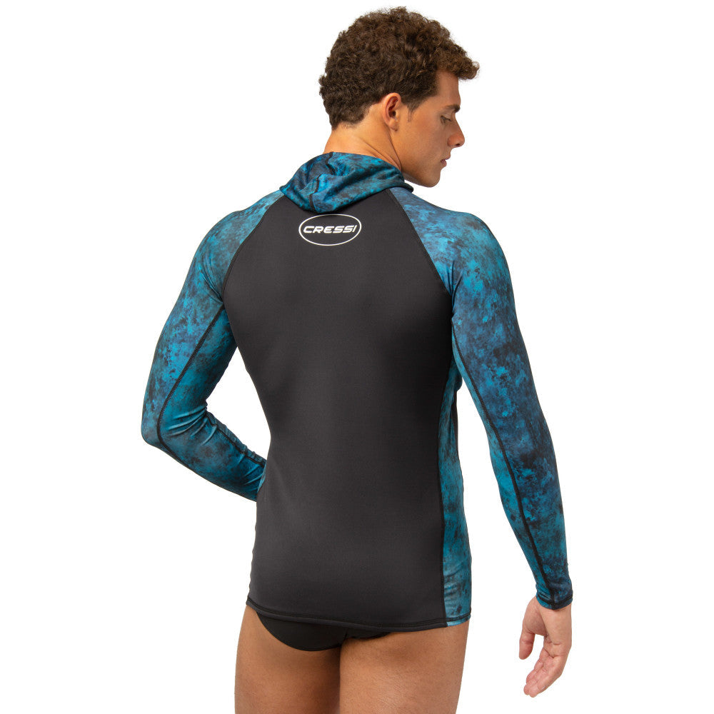 Cressi Cobia Wetsuit