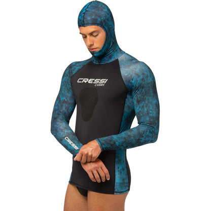Cressi Cobia Wetsuit