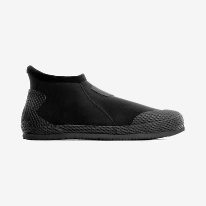 Aqua Lung Superlow Dive Boots 3mm