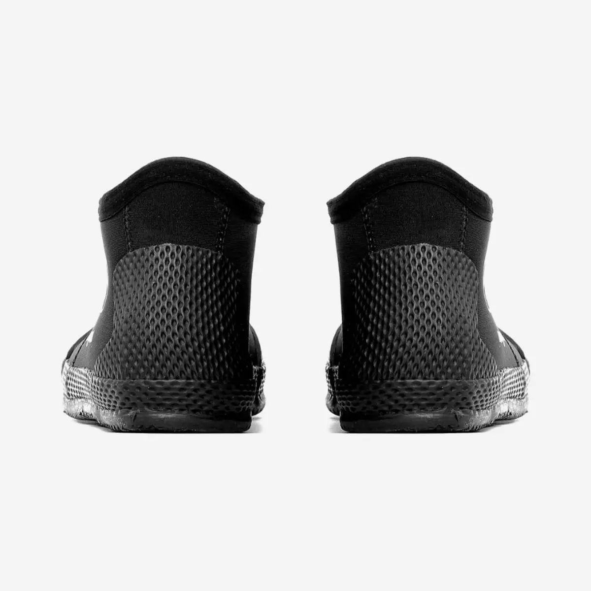 Aqua Lung Superlow Dive Boots 3mm