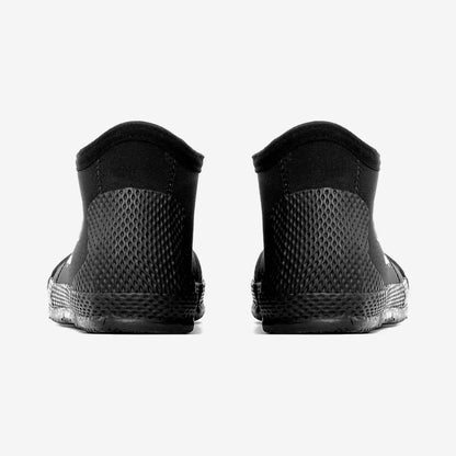 Aqua Lung Superlow Dive Boots 3mm