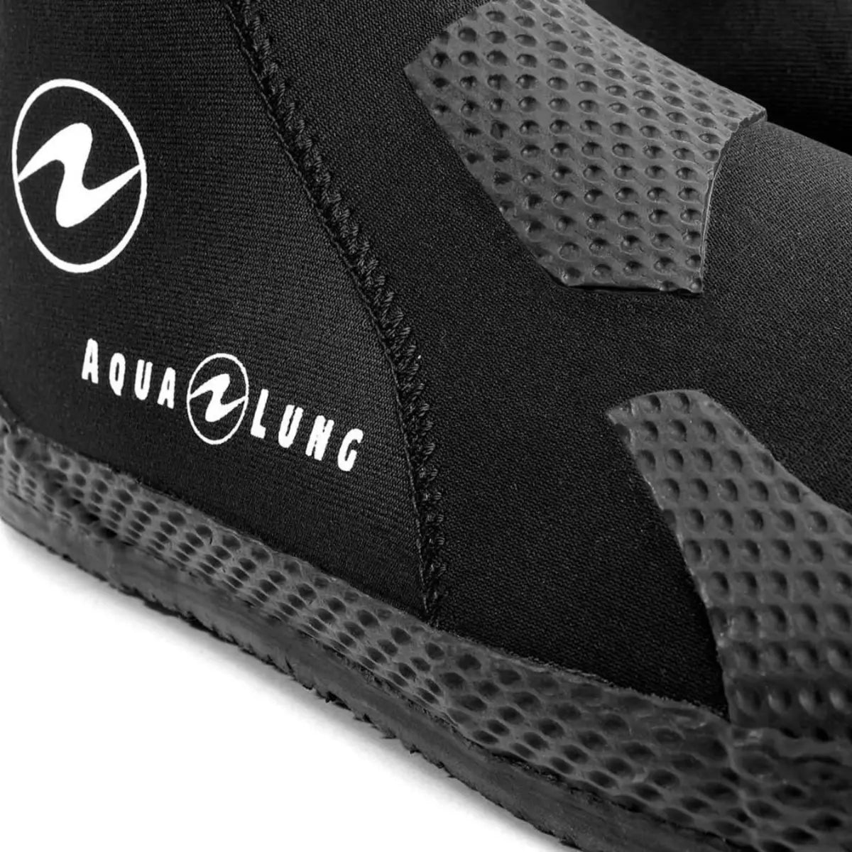 Aqua Lung Superlow Dive Boots 3mm
