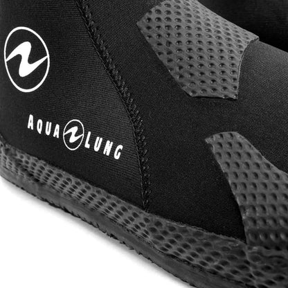 Aqua Lung Superlow Dive Boots 3mm