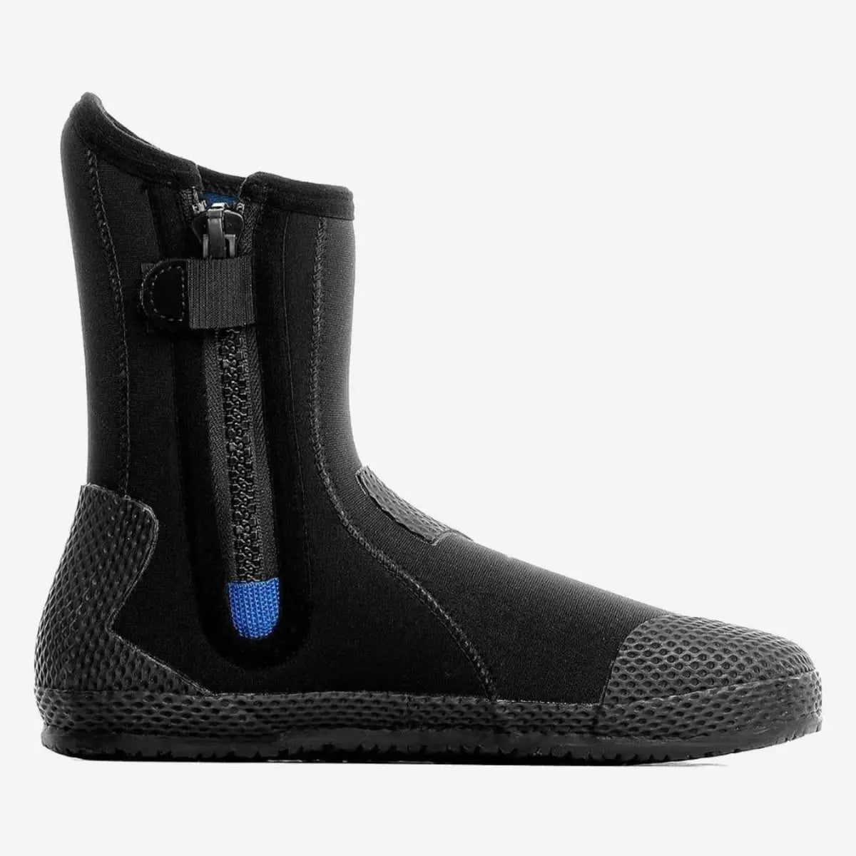 Aqua Lung Superzip Dive Boots 5mm