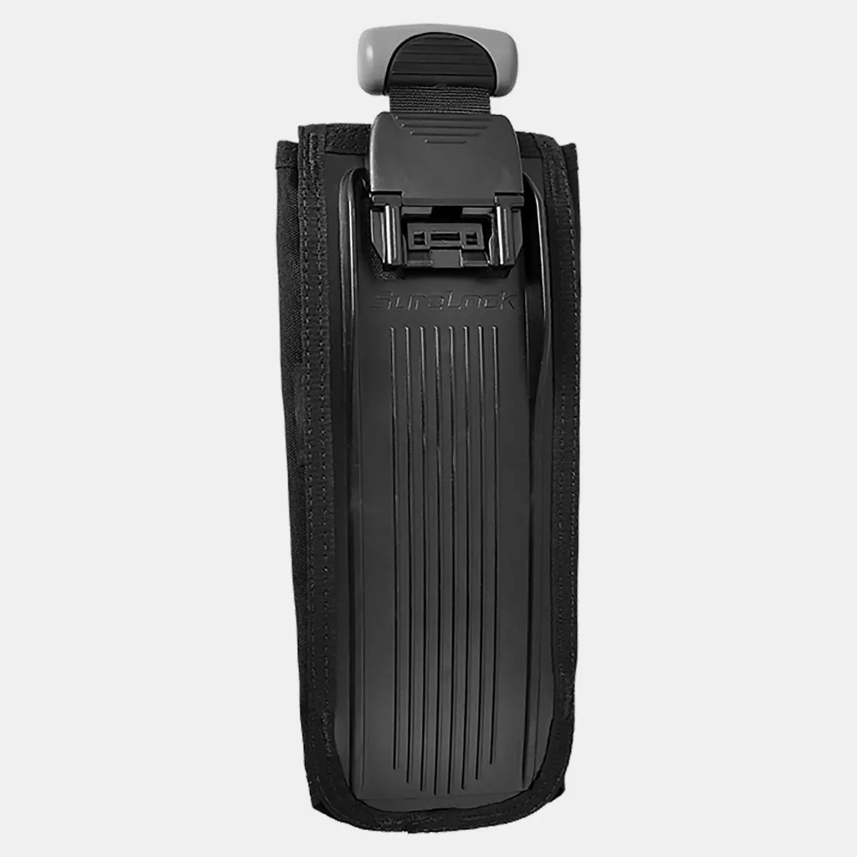 Aqua Lung Surelock II Weight Pocket 15LB/6.8KG