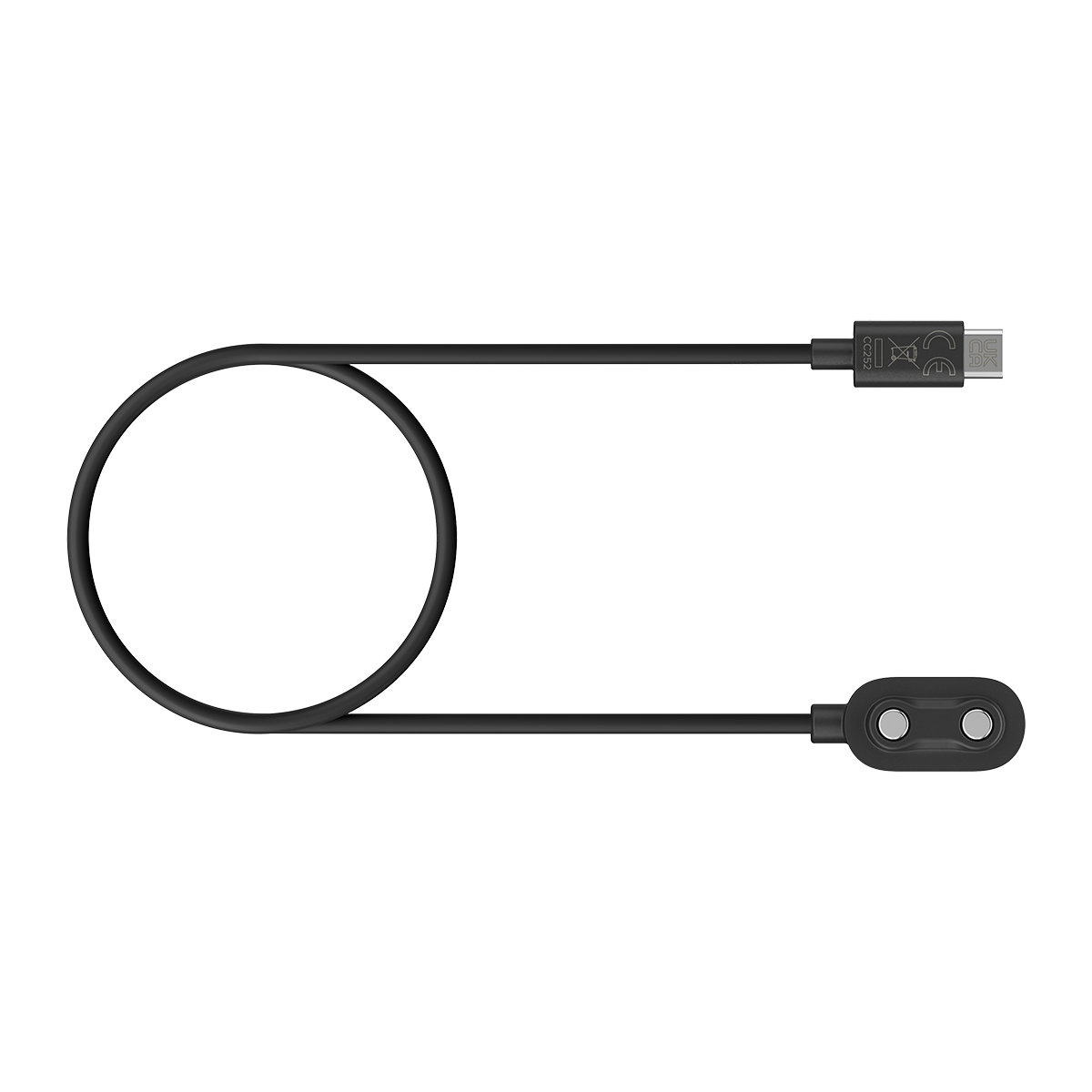 Suunto Nautic Charging Cable