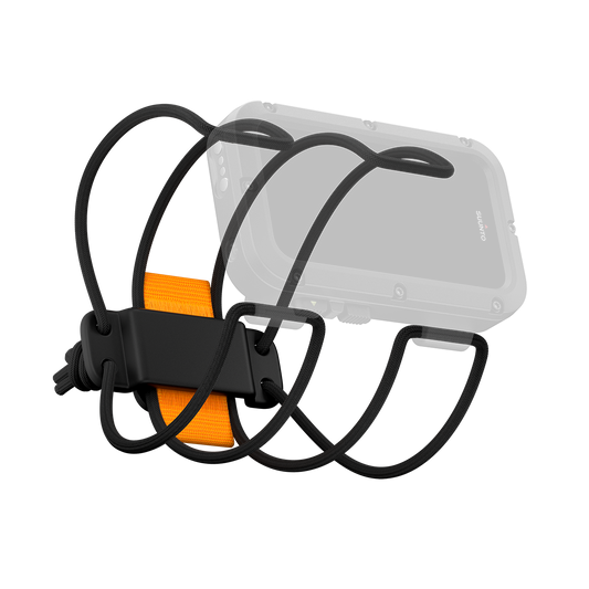 Suunto Nautic Bungee Strap Kit