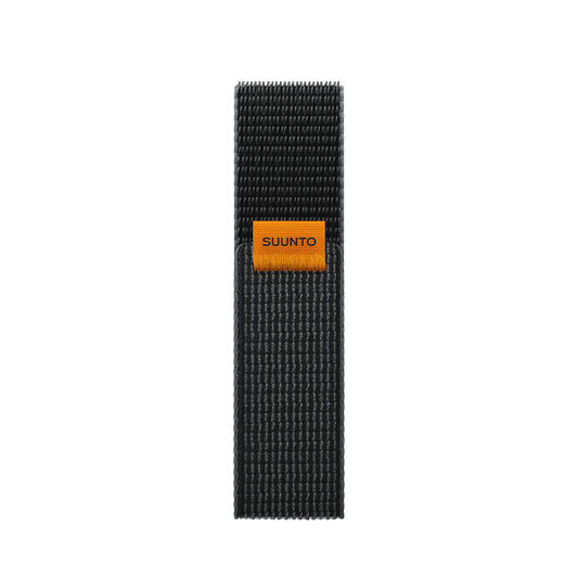 Suunto Nautic S Elastic Textile Strap Kit