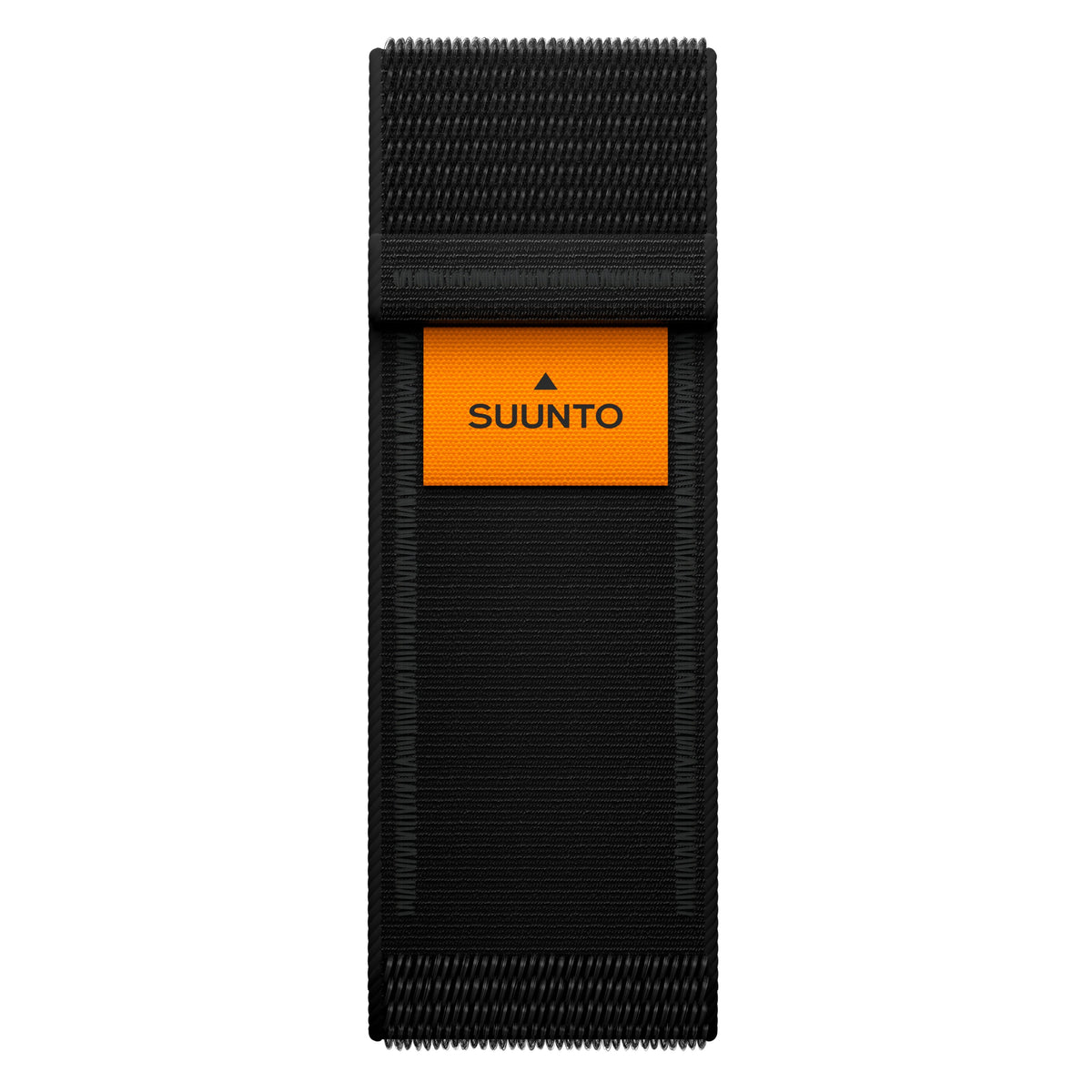 Suunto Nautic Elastic Textile Strap Kit