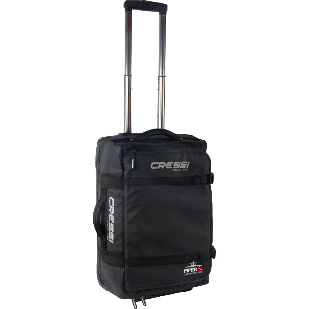 Cressi Piper Bag