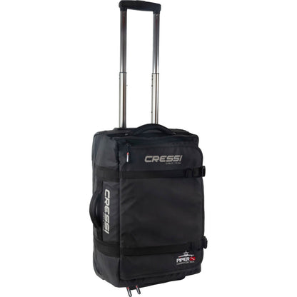 Cressi Piper Bag