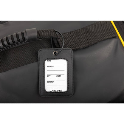 Cressi Moby 2 Bag