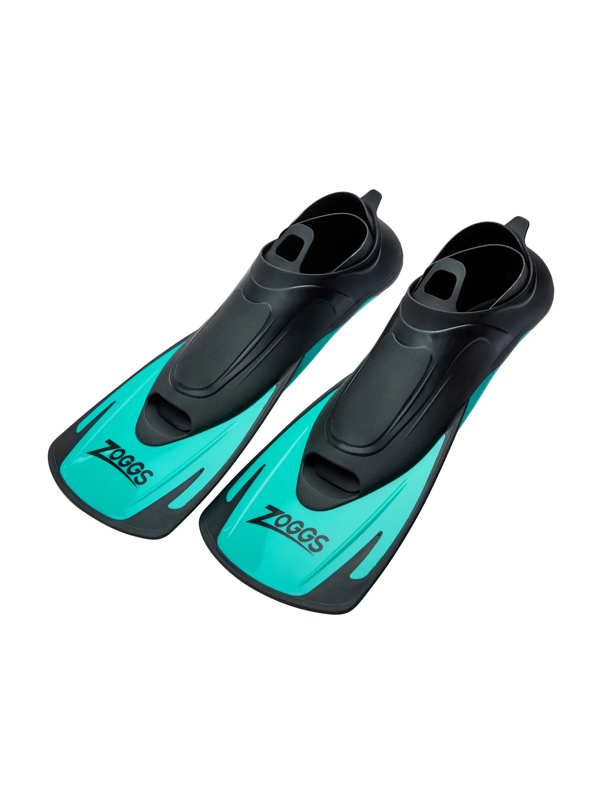Zoggs Swim Energy Swimming Fins