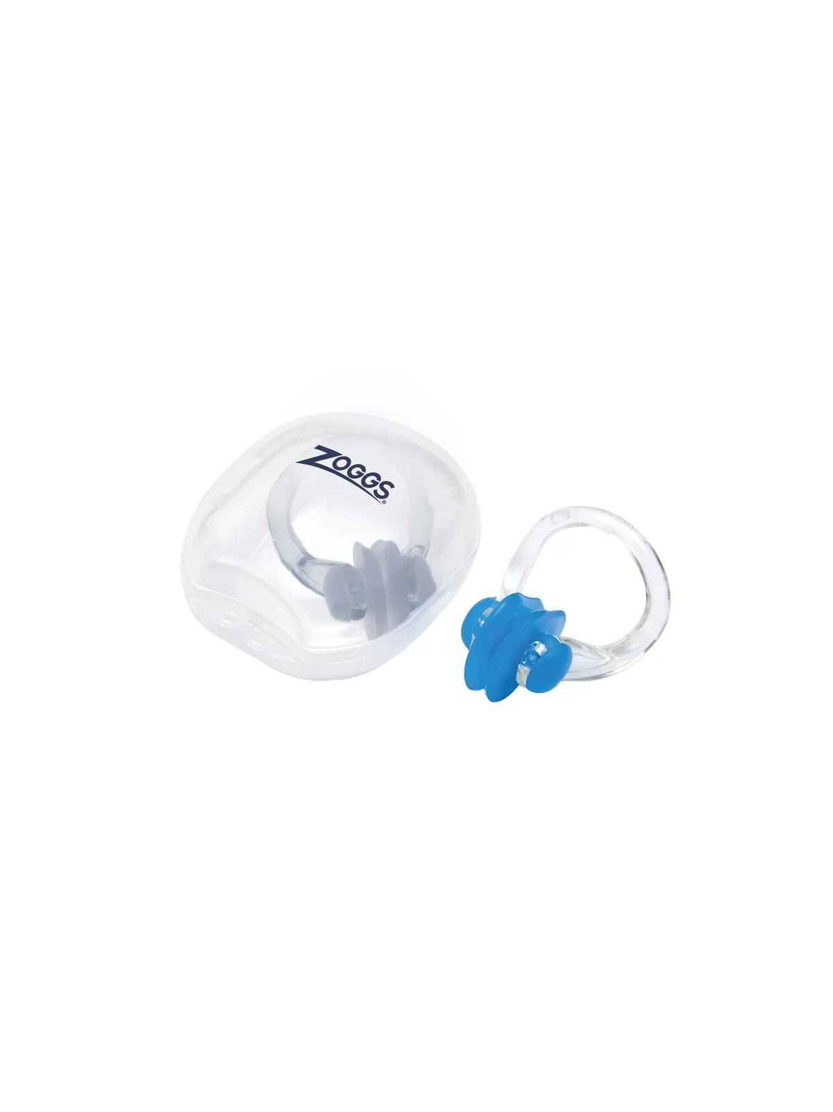 Zoggs Swimming Nose Clip