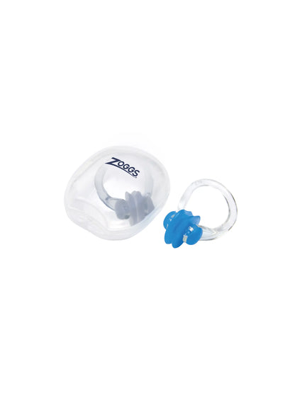 Zoggs Swimming Nose Clip