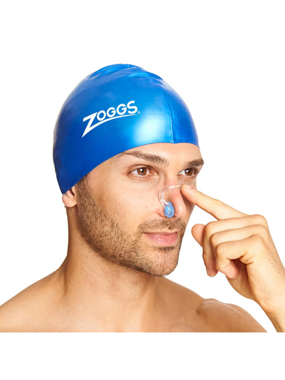 Zoggs Swimming Nose Clip