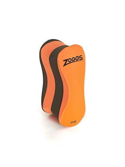 Zoggs Swimming Pullbuoy