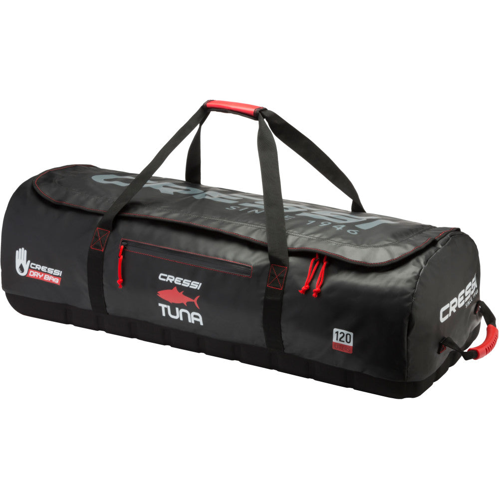 Cressi Tuna Bag